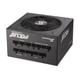 Блок питания Seasonic 750W FOCUS Plus Platinum (SSR-750PX) - 1