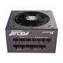 Блок питания Seasonic 750W FOCUS Plus Platinum (SSR-750PX) - 2