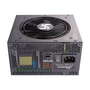 Блок питания Seasonic 750W FOCUS Plus Platinum (SSR-750PX) - 3