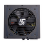 Блок питания Seasonic 850W FOCUS Plus Platinum (SSR-850PX) - 4