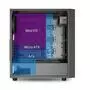 Корпус Deepcool E-SHIELD V2 - 4
