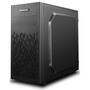 Корпус Deepcool MATREXX 30 - 2