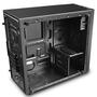 Корпус Deepcool MATREXX 30 - 5