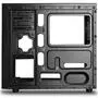 Корпус Deepcool MATREXX 30 - 6