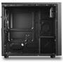 Корпус Deepcool MATREXX 30 - 7