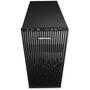 Корпус Deepcool MATREXX 30 - 8