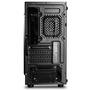 Корпус Deepcool MATREXX 30 - 10