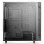 Корпус Deepcool MATREXX 55 - 5
