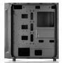 Корпус Deepcool MATREXX 55 - 6