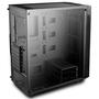 Корпус Deepcool MATREXX 55 - 7