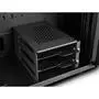 Корпус Deepcool MATREXX 55 - 8