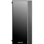 Корпус Deepcool MATREXX 55 - 10