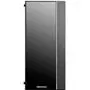 Корпус Deepcool MATREXX 55 - 10