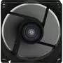 Кулер для корпуса AeroCool Dark Force 80мм (4713105951318) - 1