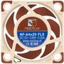 Кулер для корпуса Noctua NF-A4x20 FLX - 1