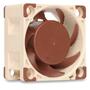 Кулер для корпуса Noctua NF-A4x20 FLX - 2