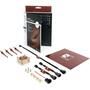 Кулер для корпуса Noctua NF-A4x20 FLX - 3