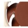 Кулер для корпуса Noctua NF-A4x20 FLX - 5