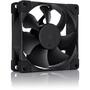 Кулер для корпуса Noctua NF-A8 PWM CHROMAX.BLACK.SWAP - 1
