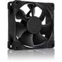 Кулер для корпуса Noctua NF-A8 PWM CHROMAX.BLACK.SWAP - 1