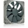 Кулер для корпуса Noctua NF-P12 redux-1300 PWM - 1