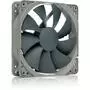 Кулер для корпуса Noctua NF-P12 redux-1300 PWM - 1