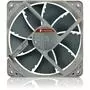 Кулер для корпуса Noctua NF-P12 redux-1300 PWM - 2