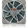 Кулер для корпуса Noctua NF-P12 redux-1700 PWM - 2