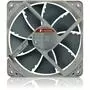 Кулер для корпуса Noctua NF-P12 redux-1700 PWM - 2