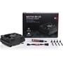Кулер для процессора Noctua NH-L9i CHROMAX.BLACK - 2