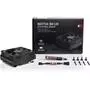 Кулер для процессора Noctua NH-L9i CHROMAX.BLACK - 2