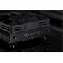 Кулер для процессора Noctua NH-L9i CHROMAX.BLACK - 3
