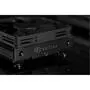 Кулер для процессора Noctua NH-L9i CHROMAX.BLACK - 3