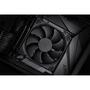 Кулер для процессора Noctua NH-L9i CHROMAX.BLACK - 4