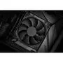 Кулер для процессора Noctua NH-L9i CHROMAX.BLACK - 4