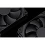 Кулер для процессора Noctua NH-L9i CHROMAX.BLACK - 5