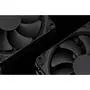 Кулер для процессора Noctua NH-L9i CHROMAX.BLACK - 5