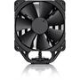 Кулер для процессора Noctua NH-U12S CHROMAX.BLACK - 1