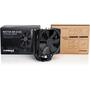Кулер для процессора Noctua NH-U12S CHROMAX.BLACK - 3