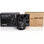 Кулер для процессора Noctua NH-U12S CHROMAX.BLACK - 3