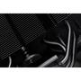 Кулер для процессора Noctua NH-U12S CHROMAX.BLACK - 6