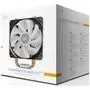 Кулер для процессора Deepcool GAMMAXX 400 V2 RED - 8