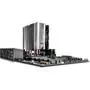 Кулер для процессора Deepcool GAMMAXX 400 V2 RED - 9