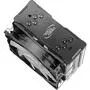 Кулер для процессора Deepcool GAMMAXX GTE V2 - 2
