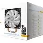 Кулер для процессора Deepcool GAMMAXX GTE V2 - 3
