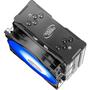 Кулер для процессора Deepcool GAMMAXX GTE V2 - 4