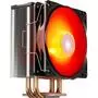 Кулер для процессора Deepcool GAMMAXX GTE V2 - 7