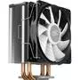 Кулер для процессора Deepcool GAMMAXX GTE V2 - 8