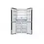 Холодильник Gorenje NRM9181UX - 2