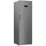 Холодильник BEKO RSNE445E33X - 1